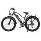 BURCHDA-RX20-26-inch-All-terrain-Electric-Bike-518792-2._w500_p1_491x