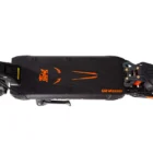 G2Masterscooter_1
