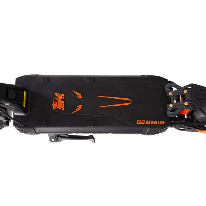 G2Masterscooter_1