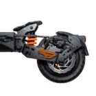 G2Masterscooter_10