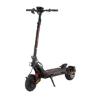 G2Masterscooter_4