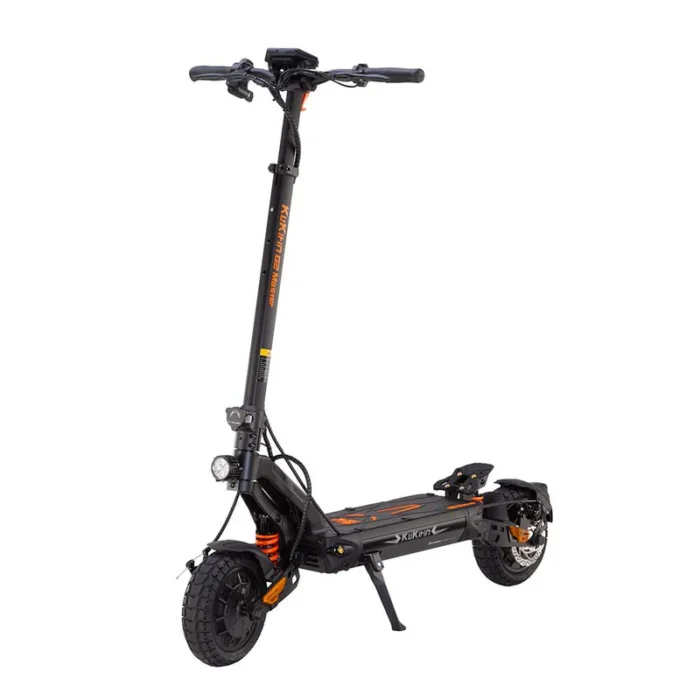 G2Masterscooter_4