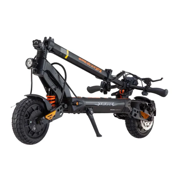 G2Masterscooter_5