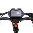 G2Masterscooter_7