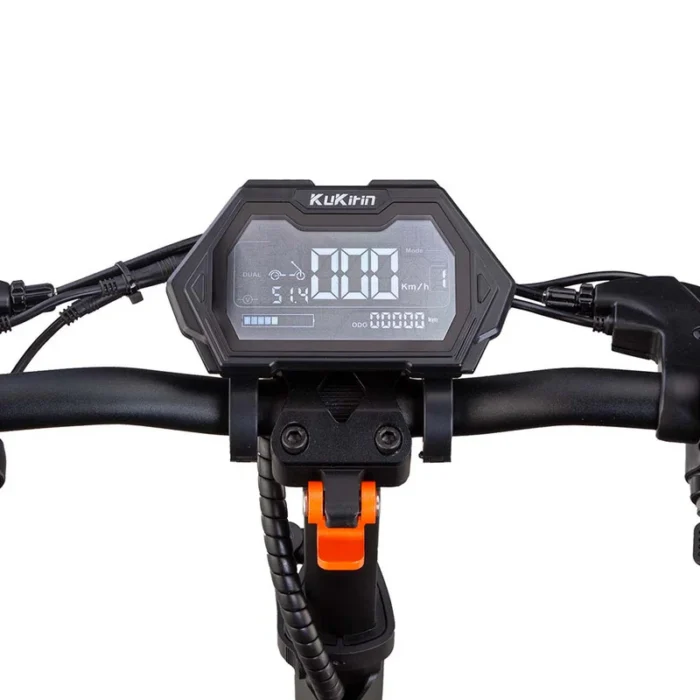 G2Masterscooter_7