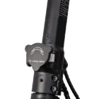 G2Masterscooter_8