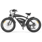 Hidoesb326inchfattireelectricbike_1_c2f7e3ce-a514-40e0-817f-e311b931605a