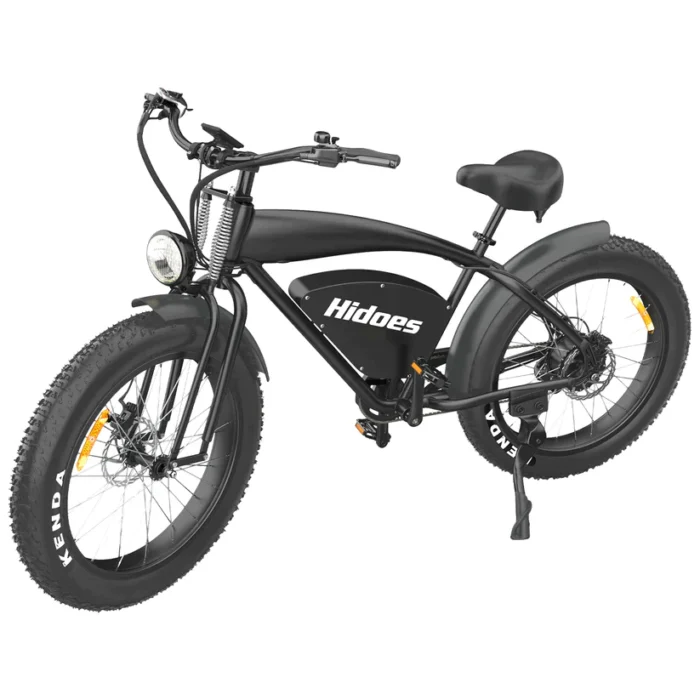 Hidoesb326inchfattireelectricbike_4_63c465c3-ae57-42d9-8eee-dd834a538bf9