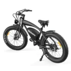 Hidoesb326inchfattireelectricbike_6_2ab313d8-9a6f-451f-b637-dcbfa6eca126