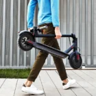 Hyllux-XiaomiM365ProElectricScooter-E-Scooter-LifeStyle