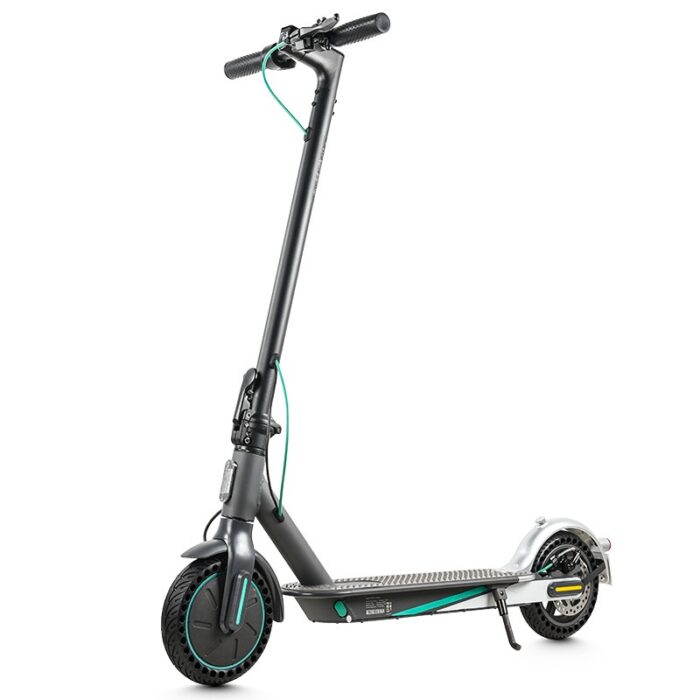 Flowride T4 Pro