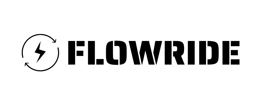 Flowride