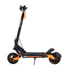 Kugoo Kirin G3
