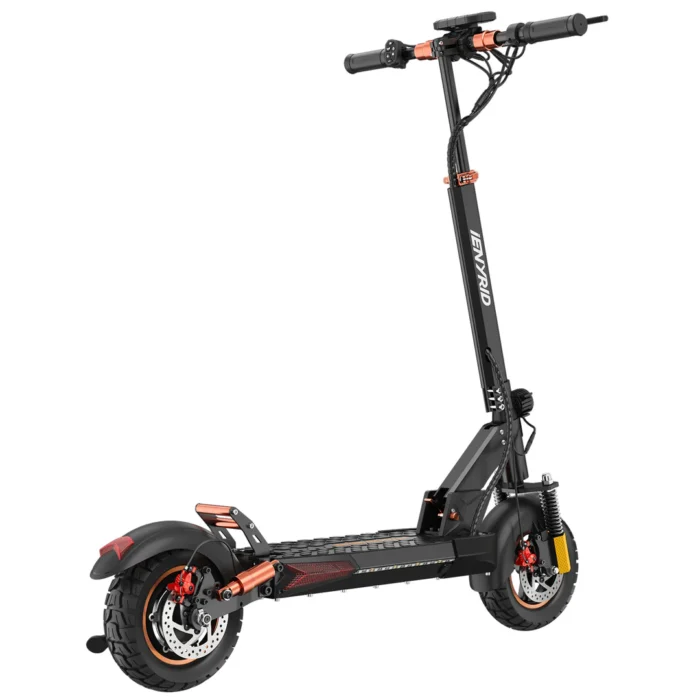 iE-M4PROS_Max2024electricscooter_14