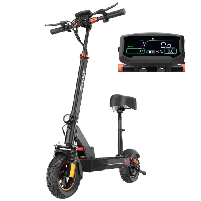 iE-M4PROS_Max2024electricscooter_22