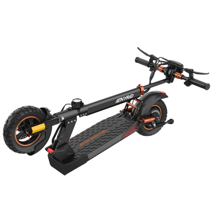 iE-M4PROS_Max2024electricscooter_4