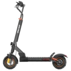 iE-M4PROS_Max2024electricscooter_9