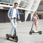 iENYRID_m4_pro_s_2024_electric_scooter_gold_off_road_all_terrain_electric_scooter_adults_10