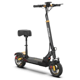 iENYRID M4 PRO S+ elektriline tõukeratas 50 km