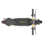 iENYRID_m4_pro_s_2024_gold_color_new_arrivial_electric_scooter_for_adults_with_seat_6