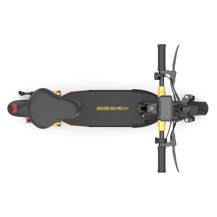 iENYRID_m4_pro_s_2024_gold_color_new_arrivial_electric_scooter_for_adults_with_seat_6