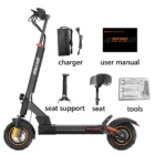 iENYRID_m4pro_s_Max_2024_new_version_electric_scooter_EU