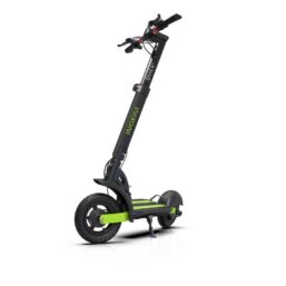 INOKIM Quick 4 Super elektritõukeratas 70km
