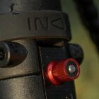 TLR02877-scaled