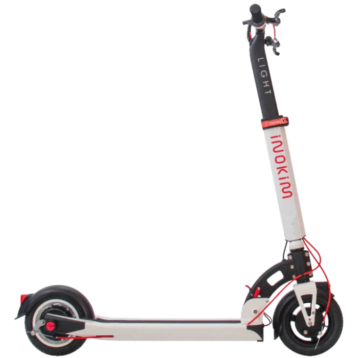 INOKIM Light 2