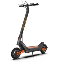INOKIM OX Super