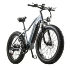 BURCHDA RX50