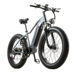 BURCHDA RX50