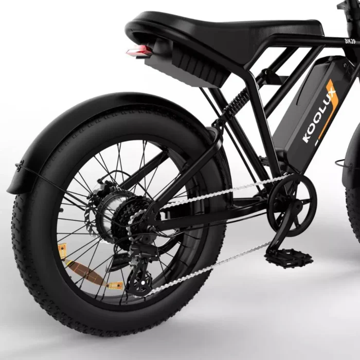 electric-bike-koolux-bk29-e-bike-61148418081108
