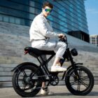 electric-bike-koolux-bk29-e-bike-61148418408788