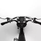 electric-bike-koolux-bk29-e-bike-61148419588436