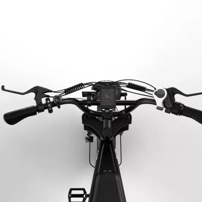 electric-bike-koolux-bk29-e-bike-61148419588436