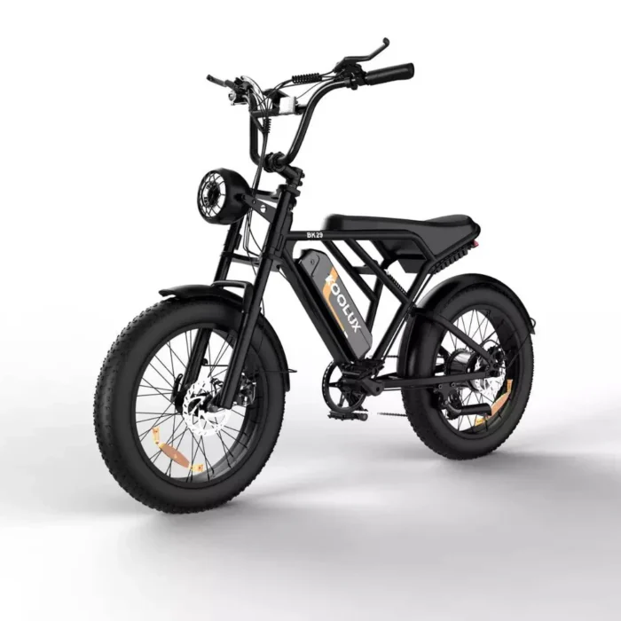 electric-bike-koolux-bk29-e-bike-61148420243796