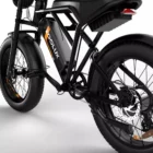 electric-bike-koolux-bk29-e-bike-61148421292372